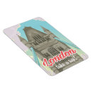 Recherche de pont de tour magnets Londres