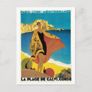 Recherche de corse france cartes postales Rétro