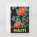 Recherche de fleurs des caraïbes cartes postales Toute personne