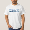 Recherche de confiance tshirts Drôle