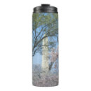 Recherche de dc de washington tasses Fleurs de cerisier