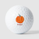 Recherche de thanksgiving golf balles Action de grâce