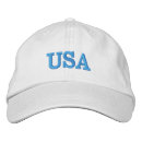 Recherche de usa casquettes Amérique