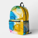 Recherche de encre sacs Artistique