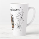 Recherche de éffrayante tasses Hanté
