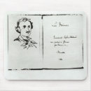 Recherche de poèmes tapis souris École