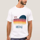 Recherche de couleurs primaires vêtements Arc en ciel