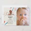Recherche de cowboy cowgirl invitations Pour enfants