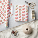 Recherche de anniversaire de fraise papier cadeau Fruits
