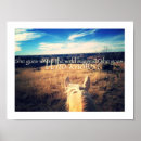 Recherche de cowgirl western posters Texas