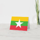 Recherche de birmanie vœux cartes Pour tous