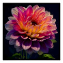 Recherche de chaud posters Rose