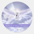 Recherche de beau ciel autocollants Pour elle