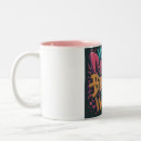 Recherche de meilleur frère monde tasses Anniversaire