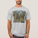 Recherche de bruyère tshirts Bleu