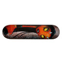 Recherche de démon skateboards Diable
