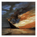 Recherche de navire de guerre posters Naval