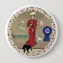 Recherche de exposition canine Chenil