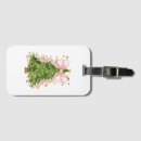 Recherche de christmas luggage tags Vacances