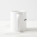 Recherche de le coureur café tasses Marathon