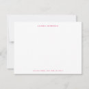 Recherche de préparation Chic