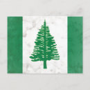 Recherche de australie vintage cartes postales Océanie