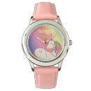 Recherche de magique montres Girly