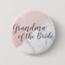 Recherche de scierie badges Rose