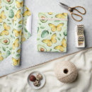 Recherche de avocat papier cadeau Anniversaire