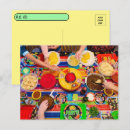 Recherche de mardi cartes postales Nourriture