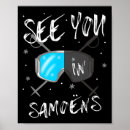 Recherche de vintage ski france posters Voyage