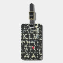 Recherche de alphabet accessoires Moderne