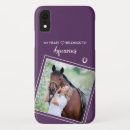 Recherche de les citations iphone coques Cheval