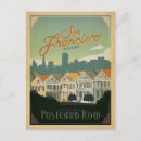 Recherche de san francisco invitations Dames peintes