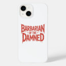 Recherche de horreur iphone coques Imaginaire