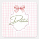 Recherche de nursery carrés autocollants Pour tous