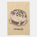 Recherche de grenouilles table linges Amphibien