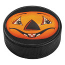 Recherche de halloween palets hockey Visage
