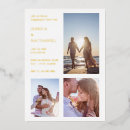Recherche de photo collage fiançailles invitations Couple