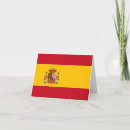Recherche de l espagne vœux cartes Pour tous