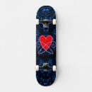 Recherche de vortex skateboards Patiner