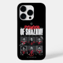 Recherche de shazam iphone coques Dceu