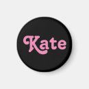 Recherche de achats de magnets Pour elle