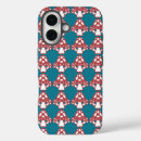 Recherche de tabouret iphone coques Boisé