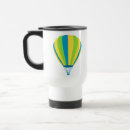 Recherche de tandem tasses Voler