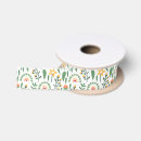 Recherche de arc de rubans Floral
