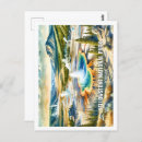 Recherche de wyoming cartes postales Travel