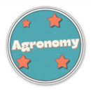 Recherche de agronomie Agronome