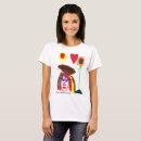Recherche de evans tshirts Artiste