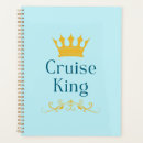 Recherche de croisières bureau fournitures Vacances